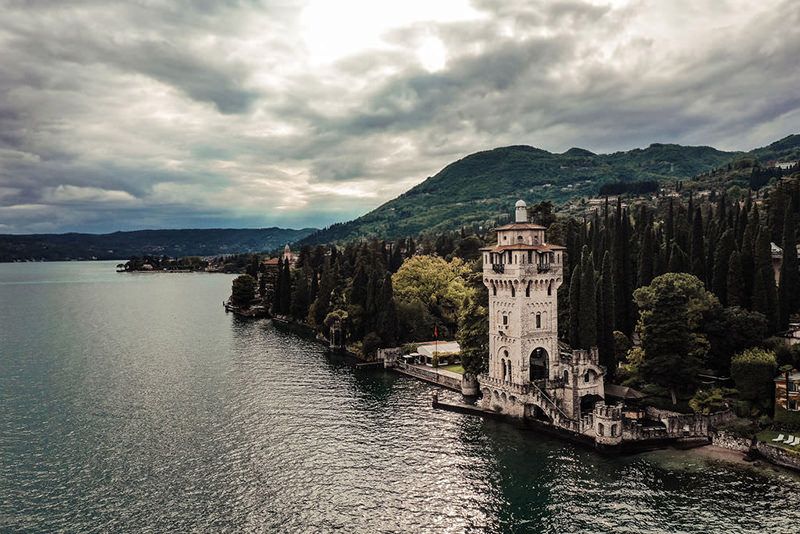 lake-garda-08