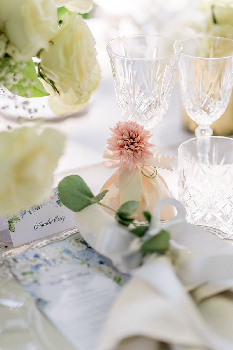 Kana-&-Akash---Simbolic-3501