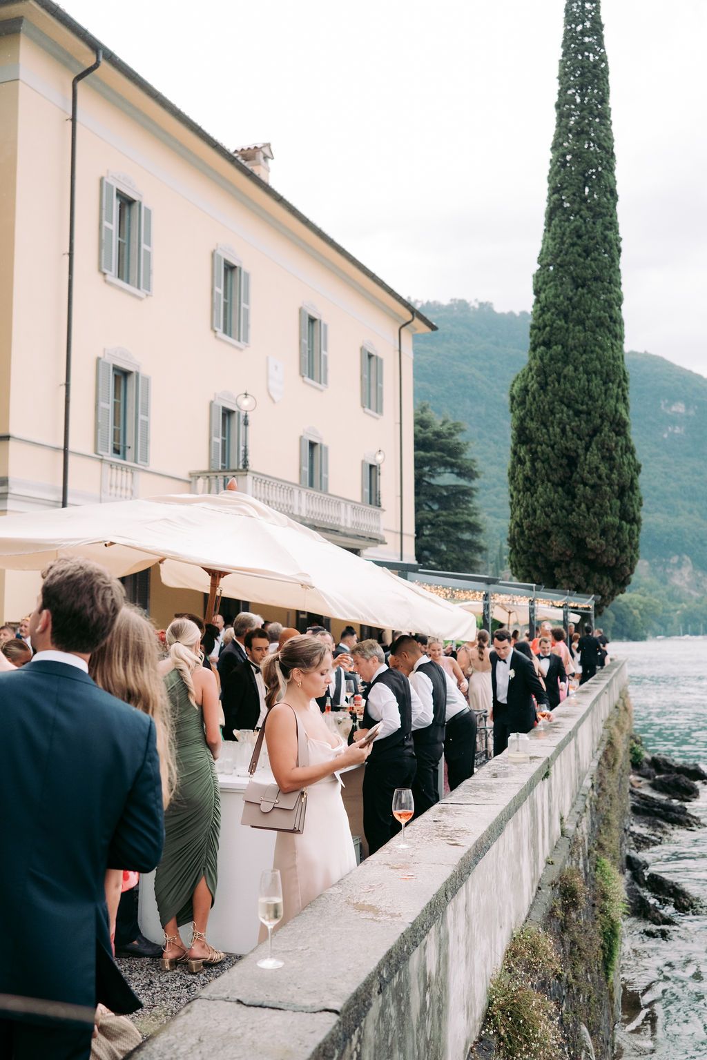 aura-del-lago-wedding-in-lake-como-38