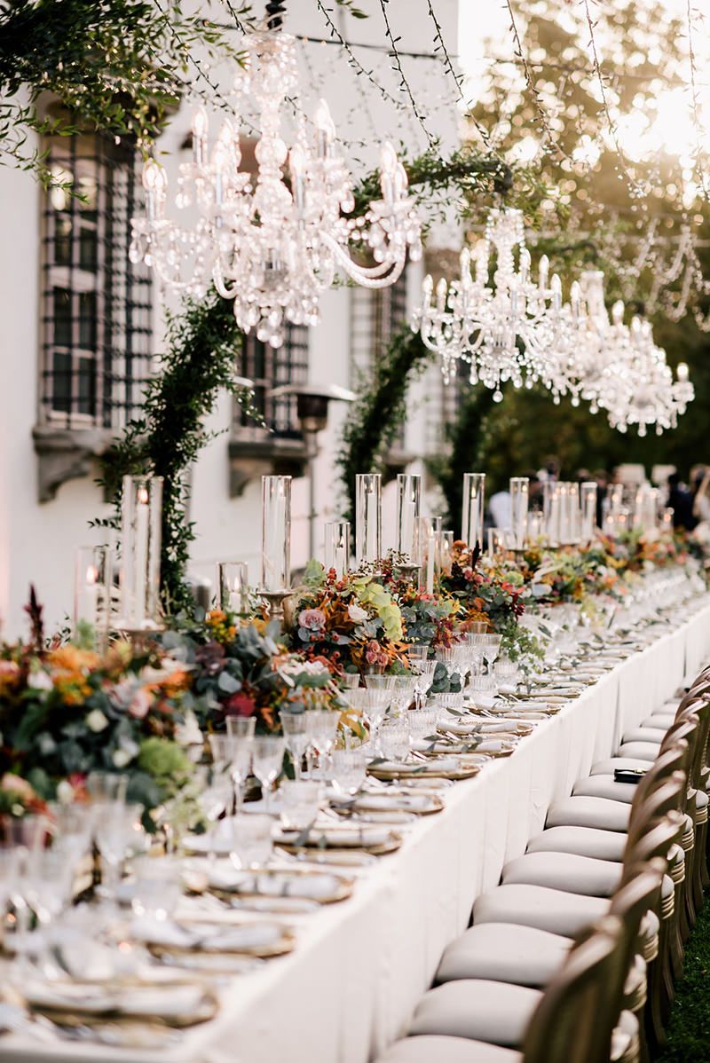 florence-wedding-at-villa-corsini-mezzomonte-03