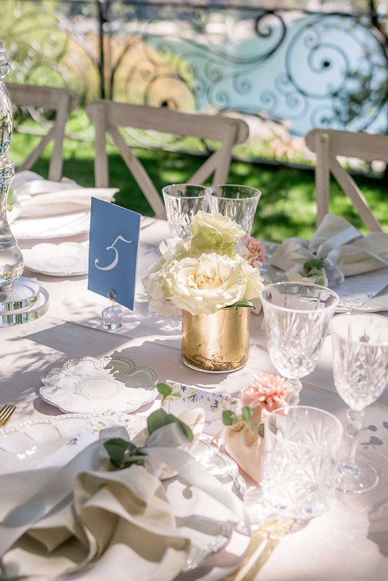 Kana-&-Akash---Simbolic-3460