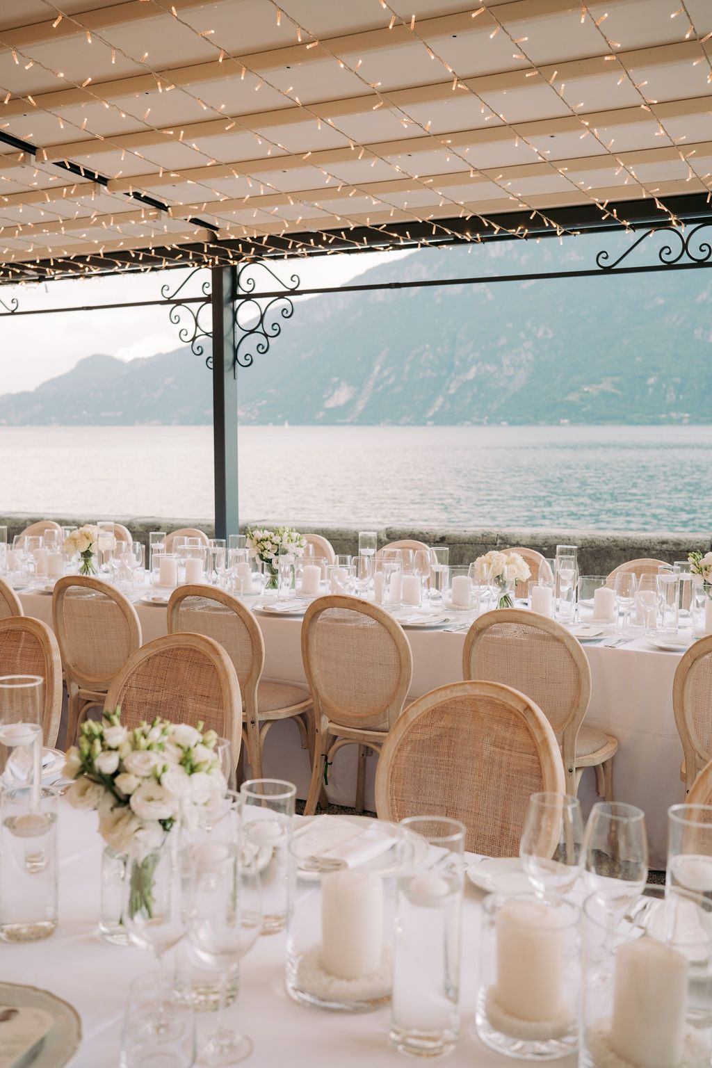 aura-del-lago-wedding-in-lake-como-39