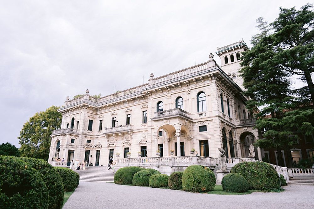 villa-erba-wedding-in-lake-como-31