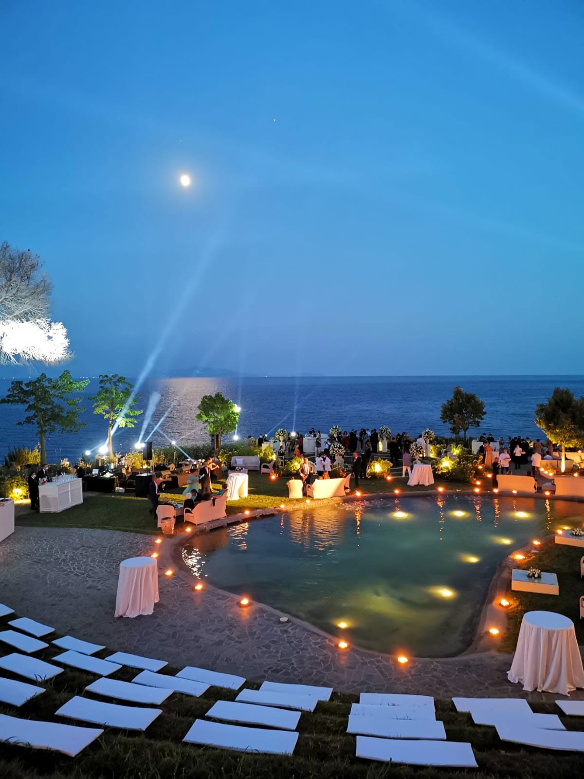 giardini-del-fuenti-19