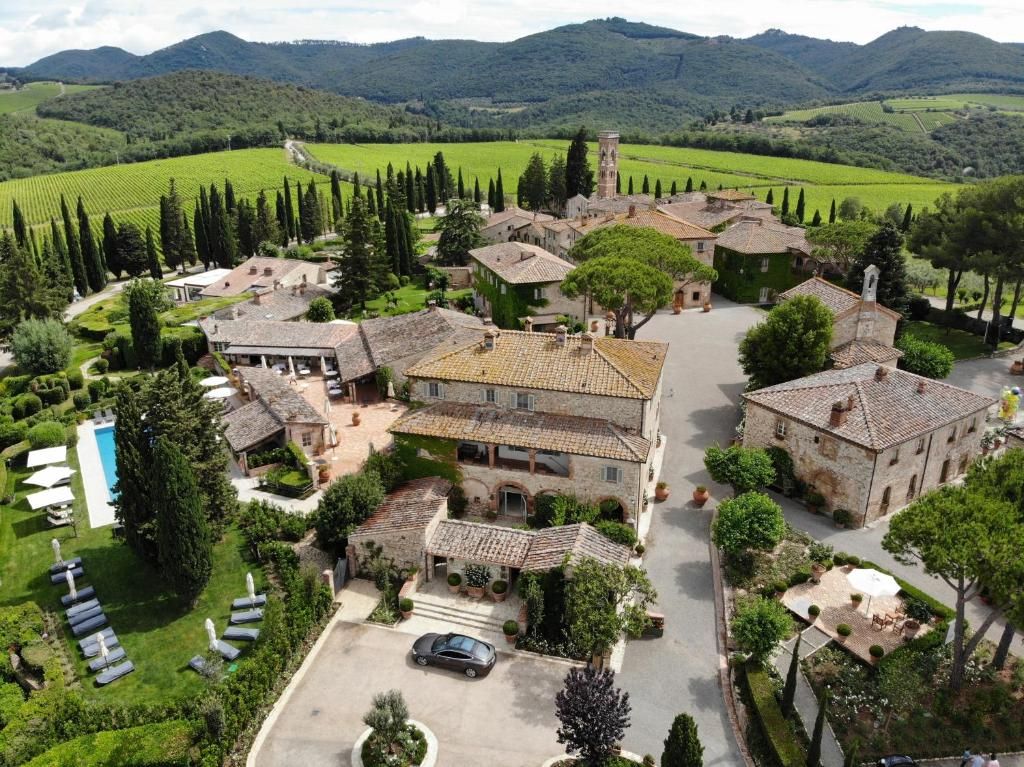 borgo-san-felice-01a