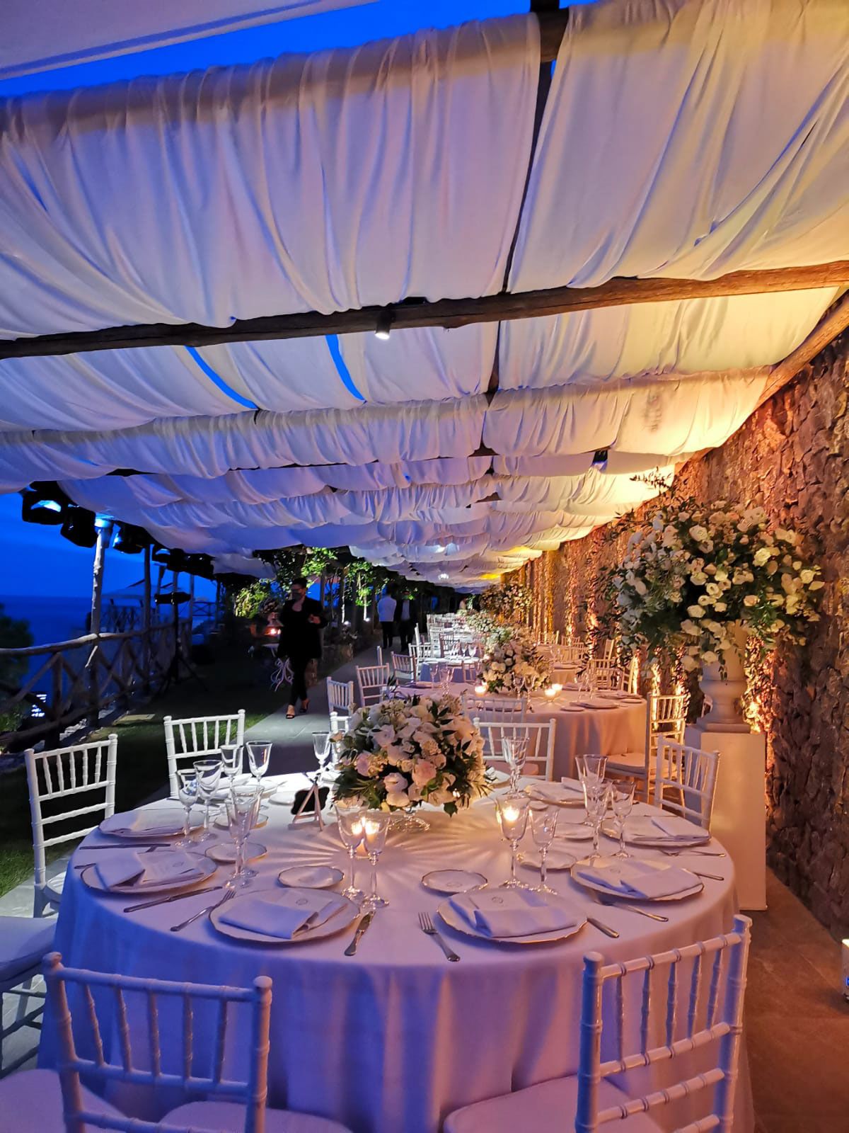 giardini-del-fuenti-18