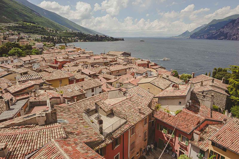 lake-garda-04a