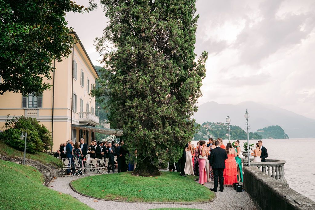 aura-del-lago-wedding-in-lake-como-31