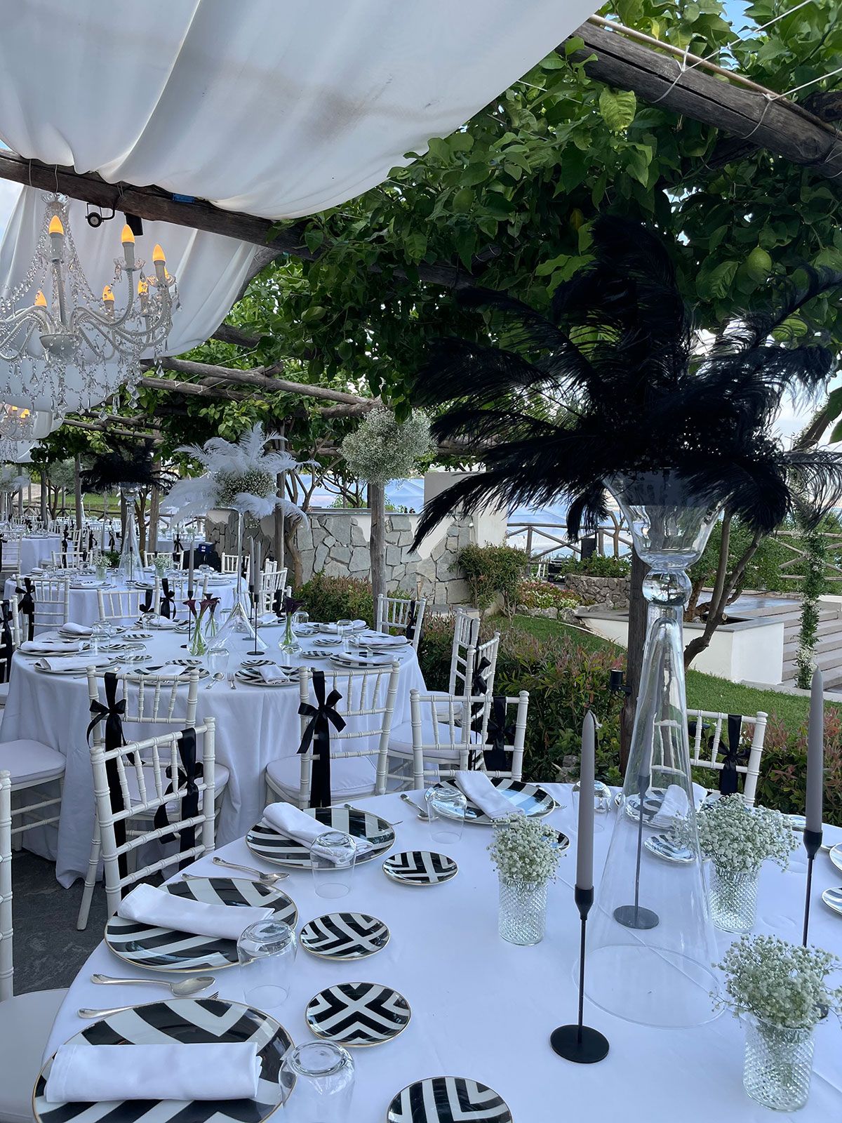 giardini-del-fuenti-13