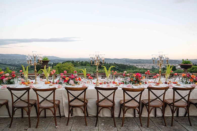 Villa-di-Maiano-wedding-in-Florence-77