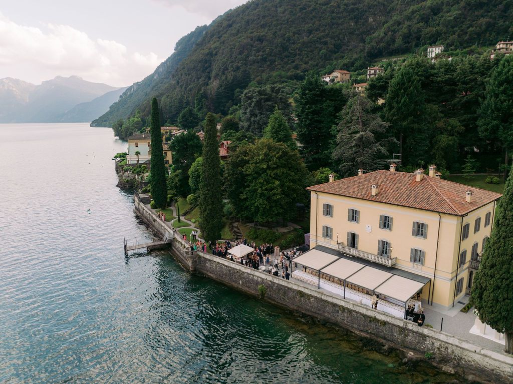aura-del-lago-wedding-in-lake-como-30