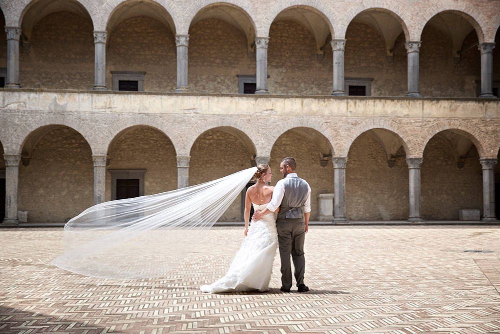 castello-odescalchi-wedding-18