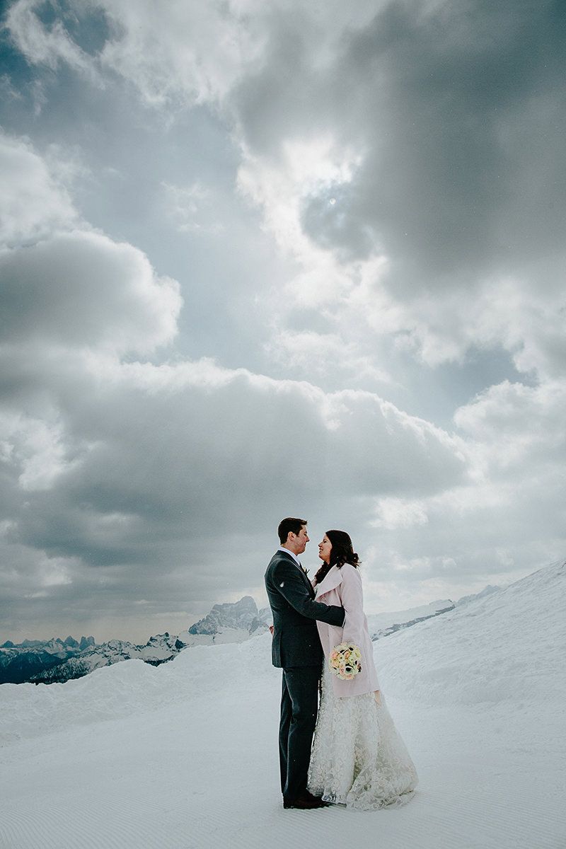 cortina-dampezzo-wedding-32