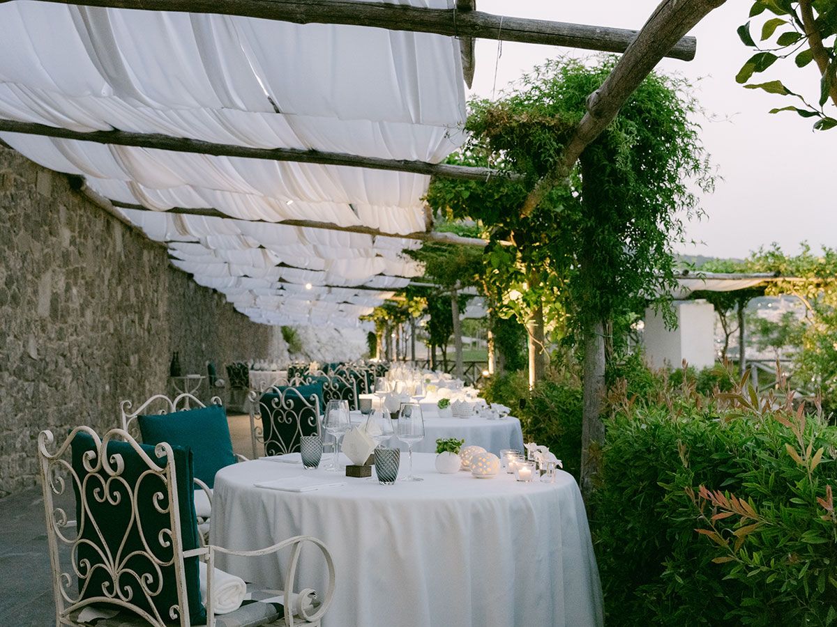 giardini-del-fuenti-12