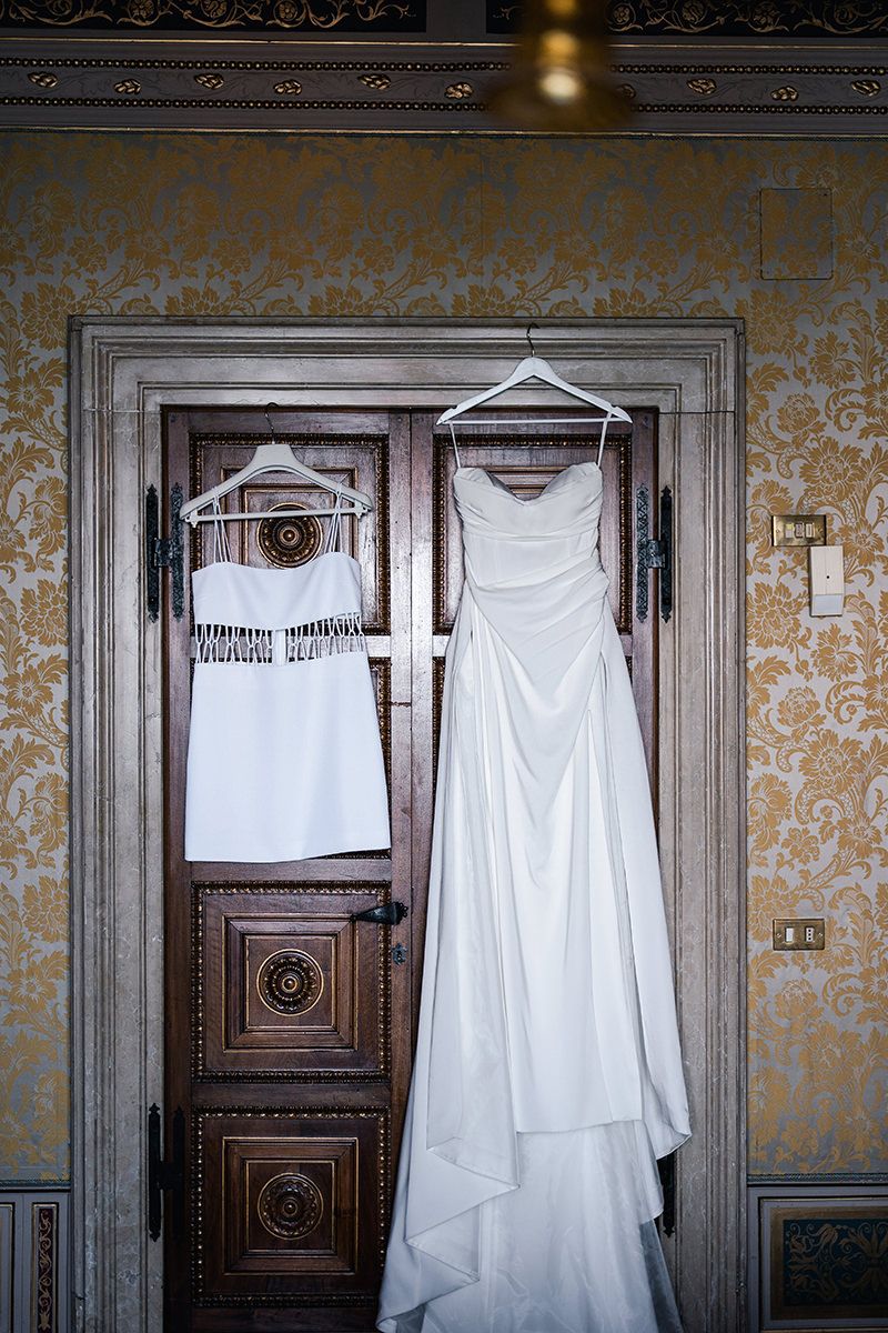 lake-garda-wedding-at-torre-di-san-marco-02
