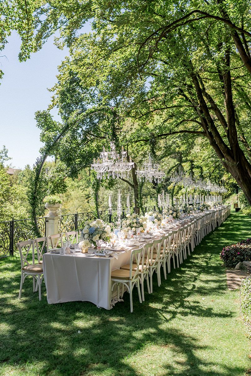 Kana-&-Akash---Simbolic-3371