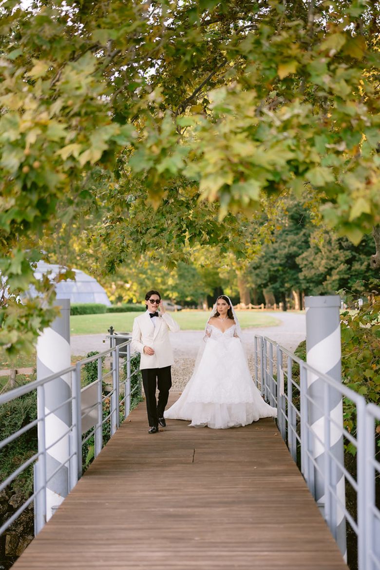 Lake-Como-Wedding-at-Villa-Erba-13a