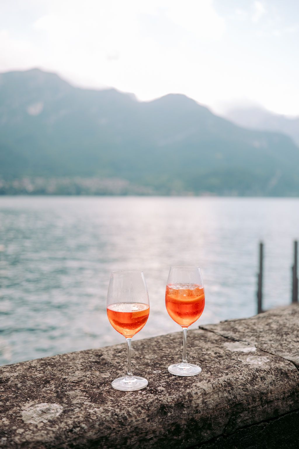 aura-del-lago-wedding-in-lake-como-32