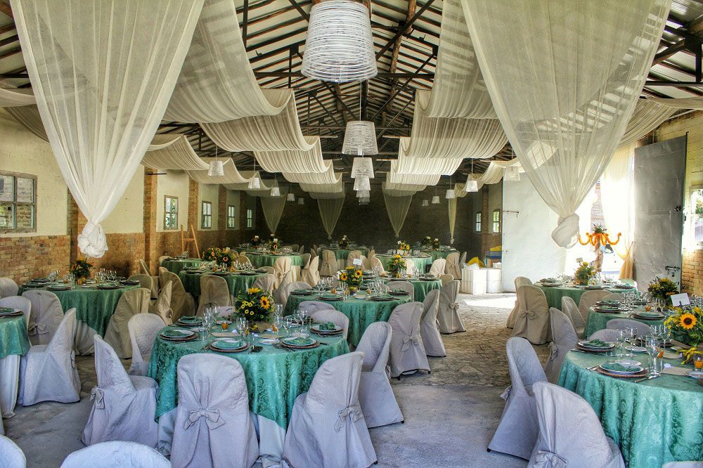 chianti-castle-wedding16