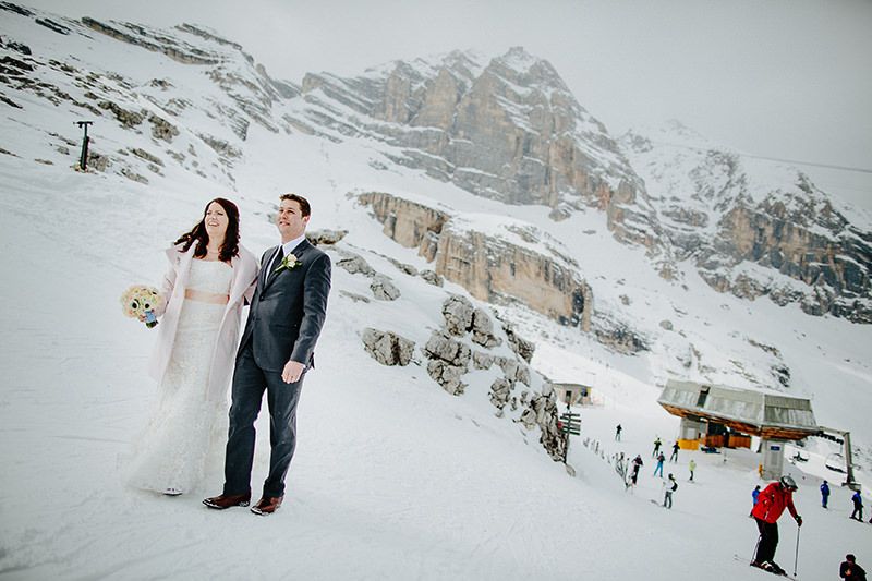 cortina-dampezzo-wedding-30