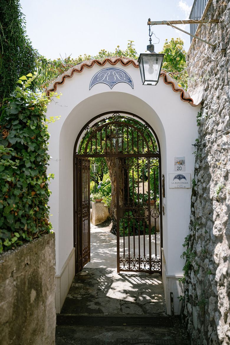 Villa-Rondinaia-Wedding-in-Ravello-03a
