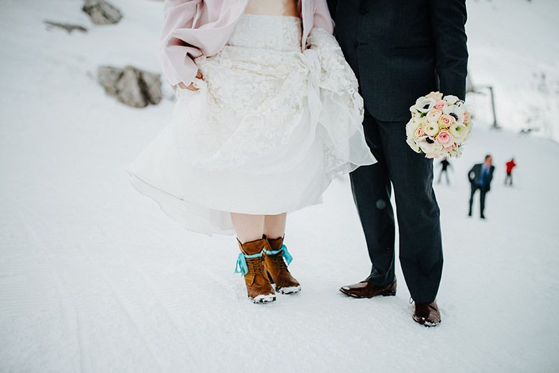 cortina-dampezzo-wedding-31
