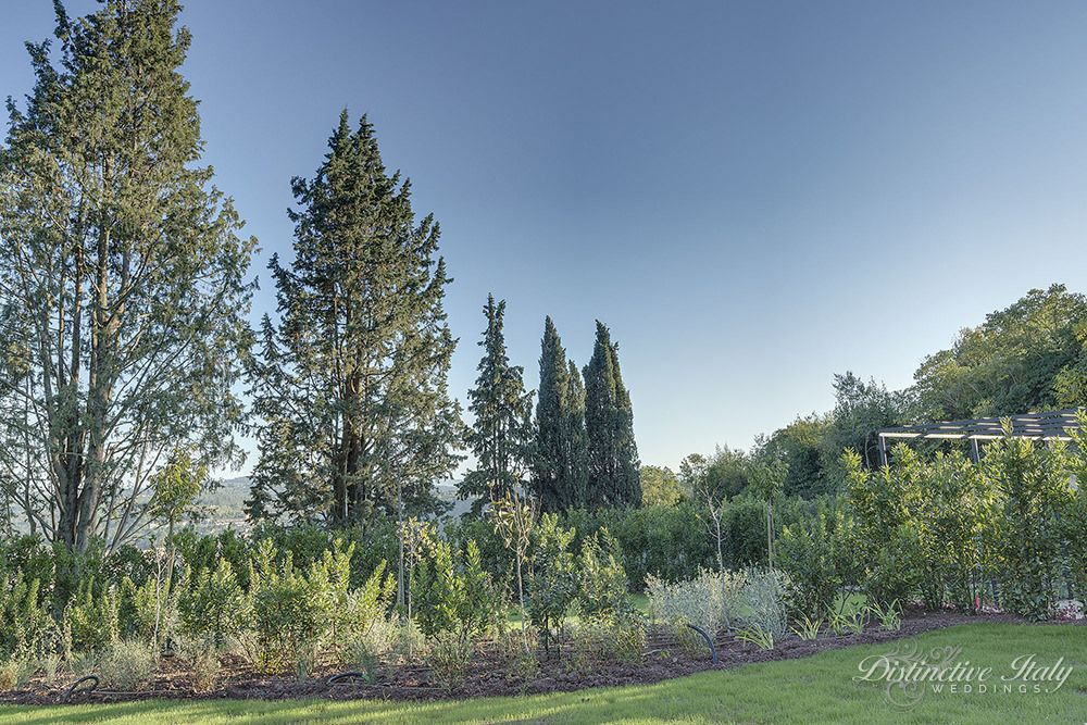 tuscany-wedding-villa-13