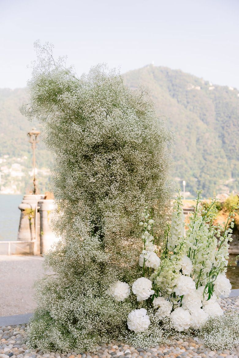 Lake-Como-Wedding-at-Villa-Erba-11