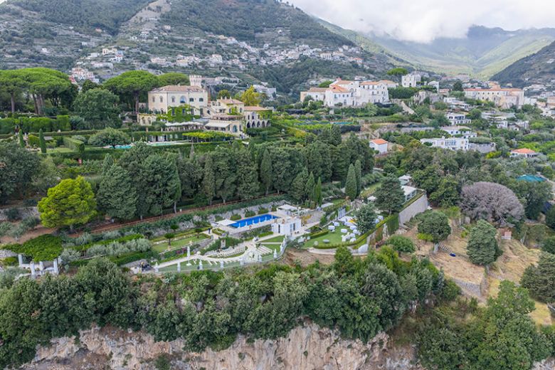Villa-Rondinaia-Wedding-in-Ravello-67