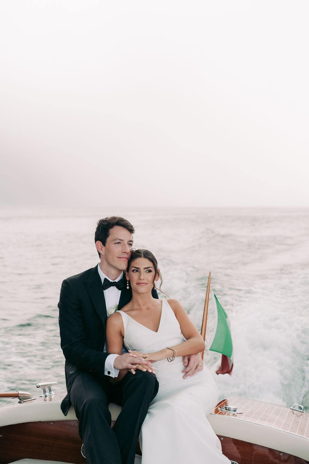 aura-del-lago-wedding-in-lake-como-36