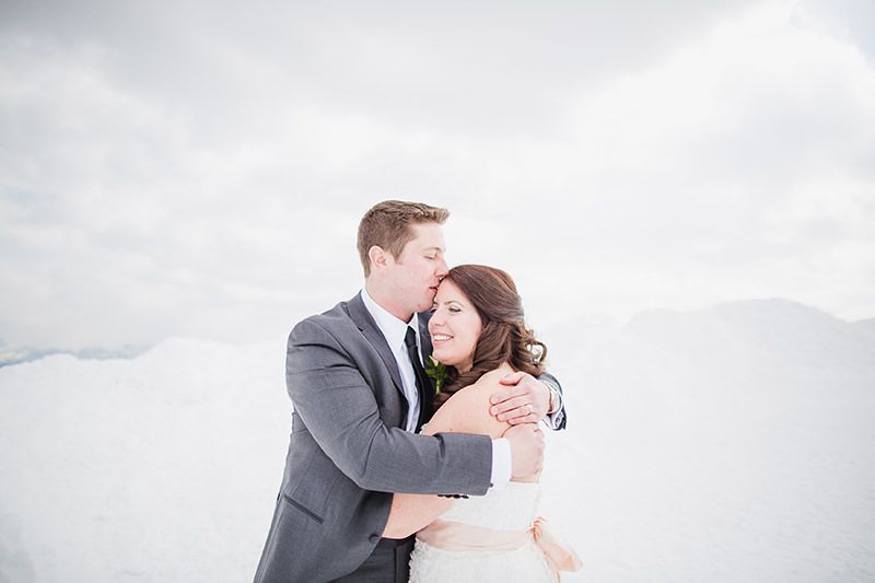 cortina-dampezzo-wedding-48