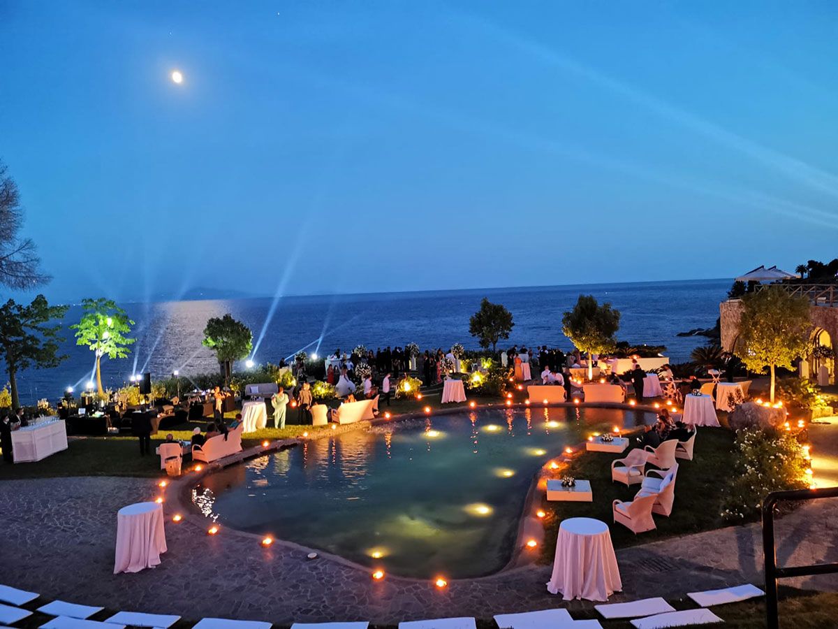 giardini-del-fuenti-19a