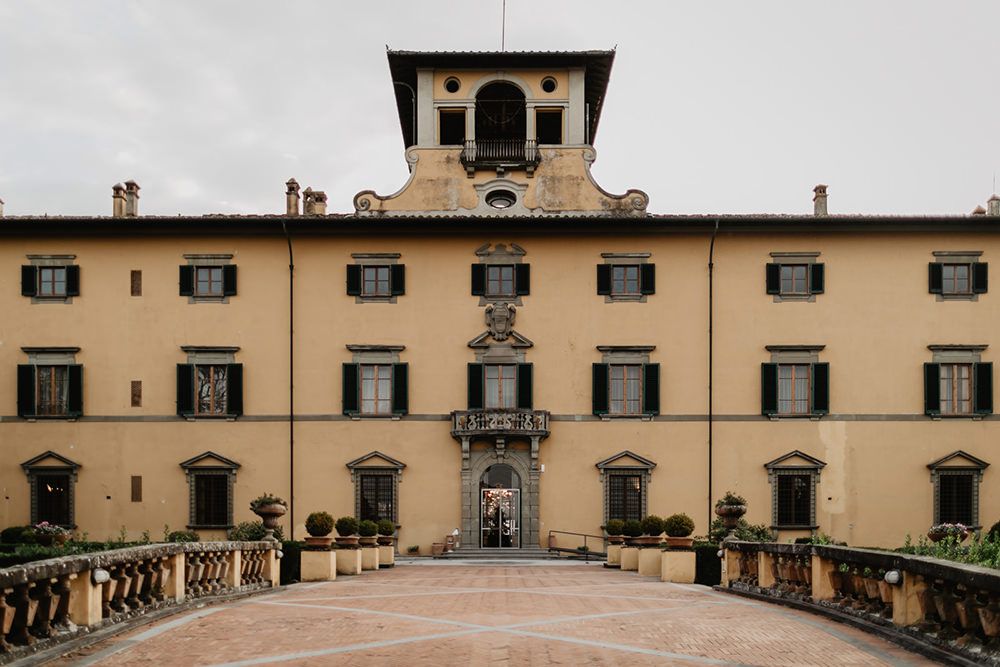 tuscany-wedding-villa-08
