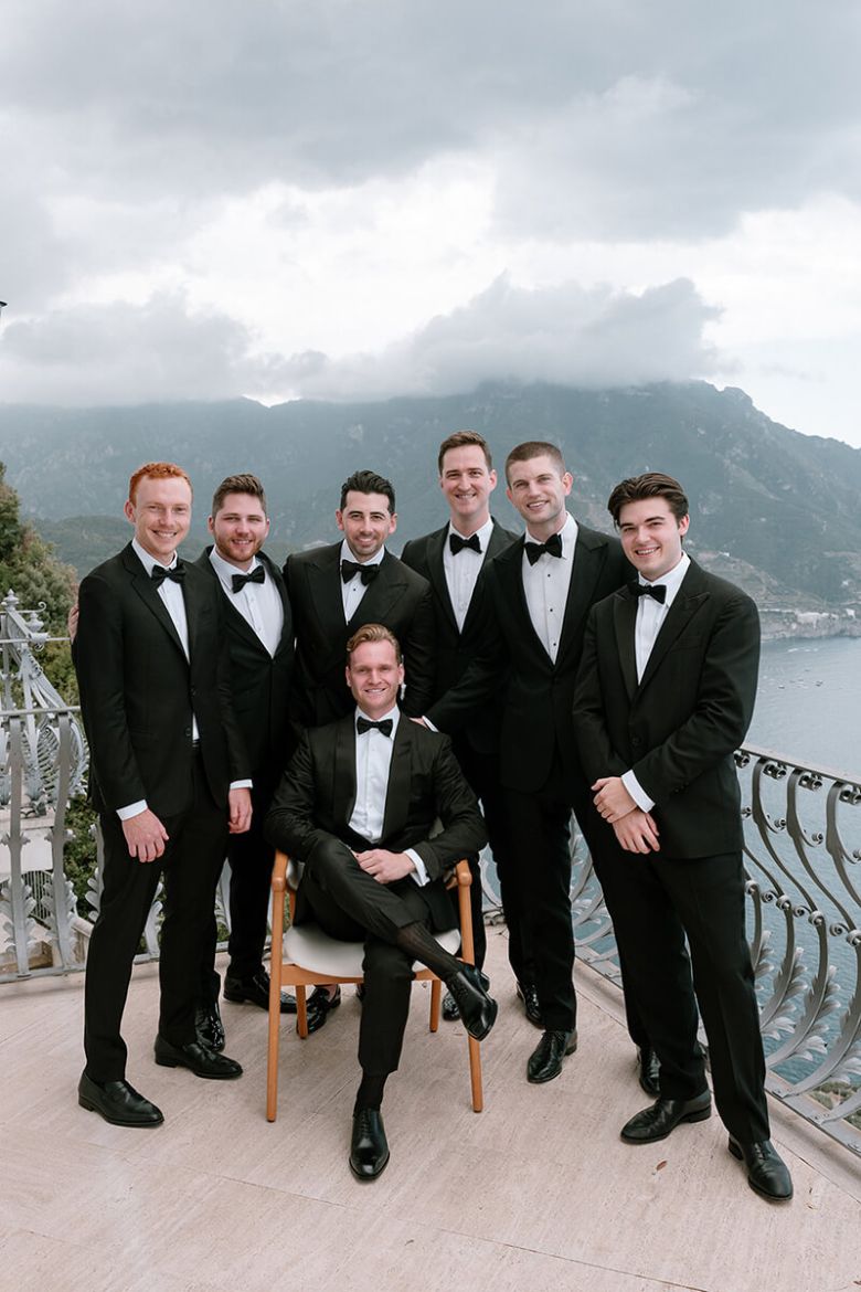 Villa-Rondinaia-Wedding-in-Ravello-17