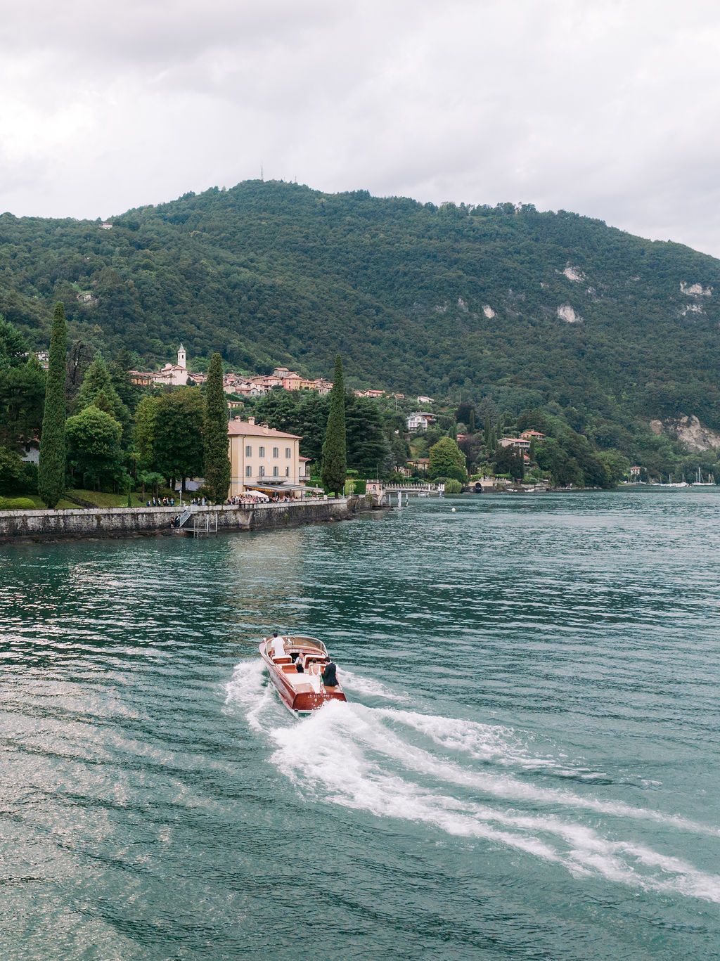 aura-del-lago-wedding-in-lake-como-37