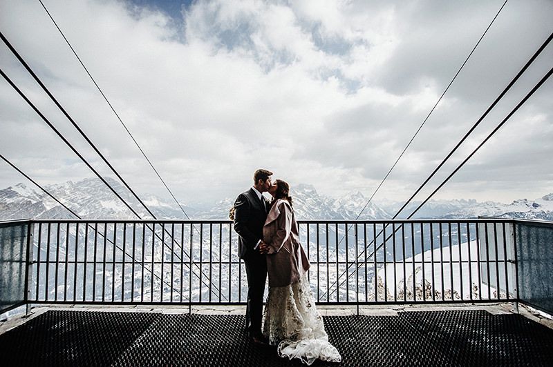 cortina-dampezzo-wedding-49