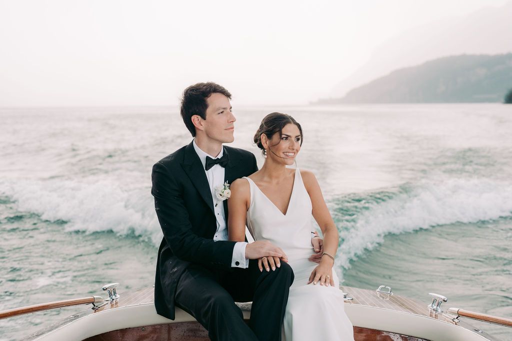 aura-del-lago-wedding-in-lake-como-35