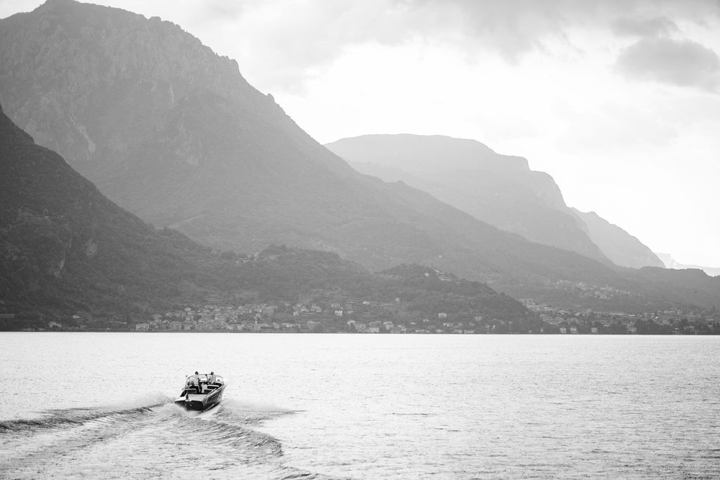 aura-del-lago-wedding-in-lake-como-34