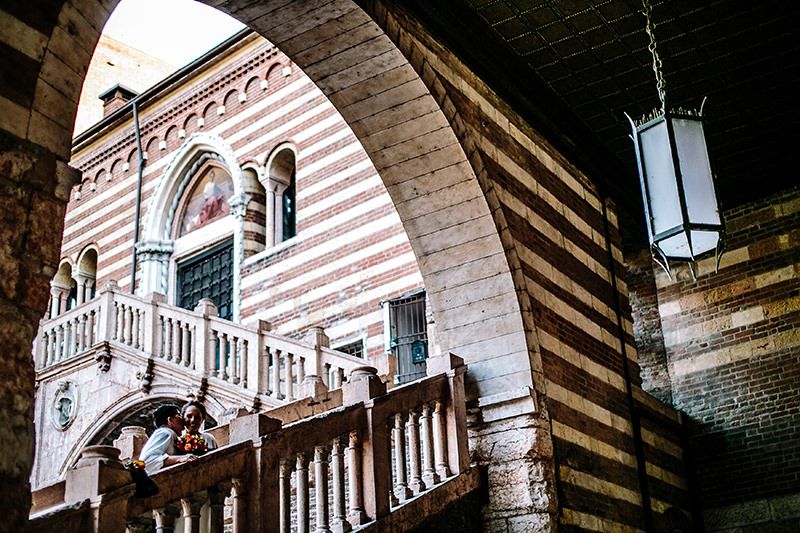 veneto-wedding-distinctive-italy-13