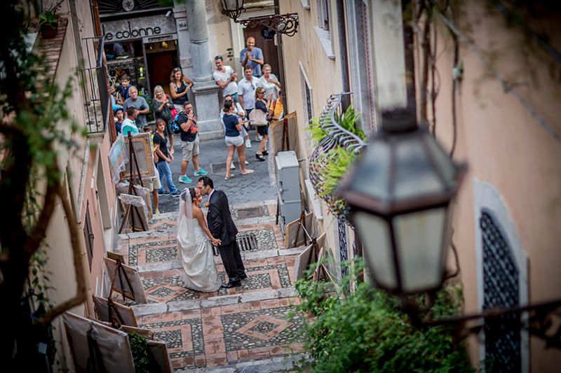 wedding-in-sicily-06
