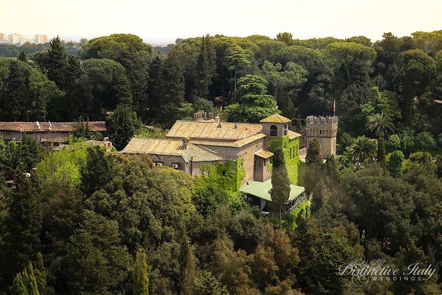 rome-wedding-castle-20
