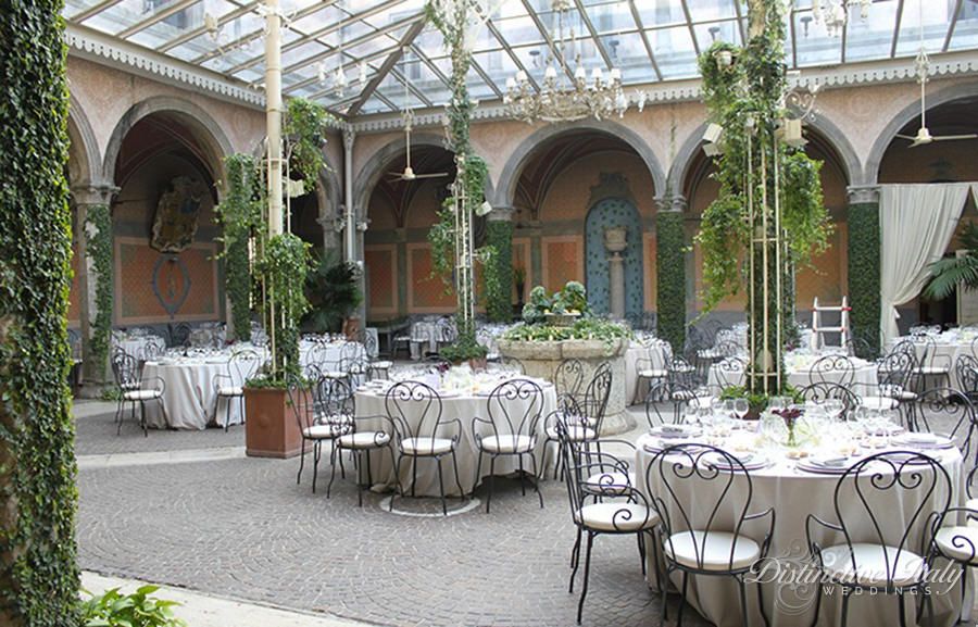 rome-wedding-castle-37