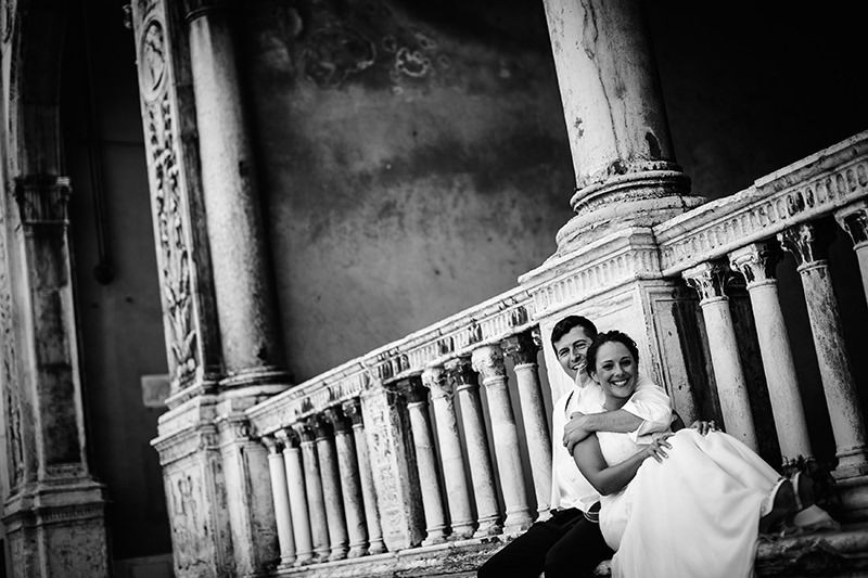 veneto-wedding-distinctive-italy-12