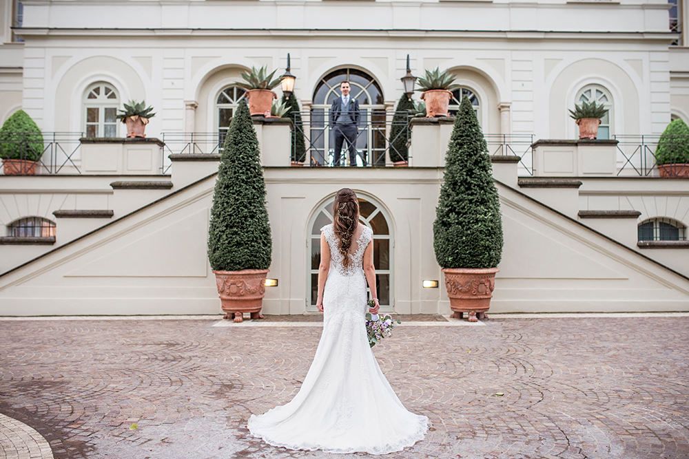 villa-miani-wedding-in-rome-05