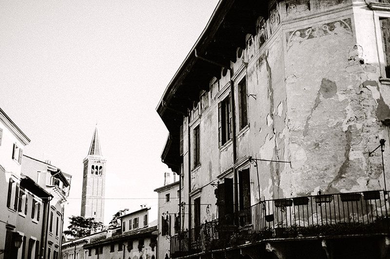 veneto-wedding-distinctive-italy-10
