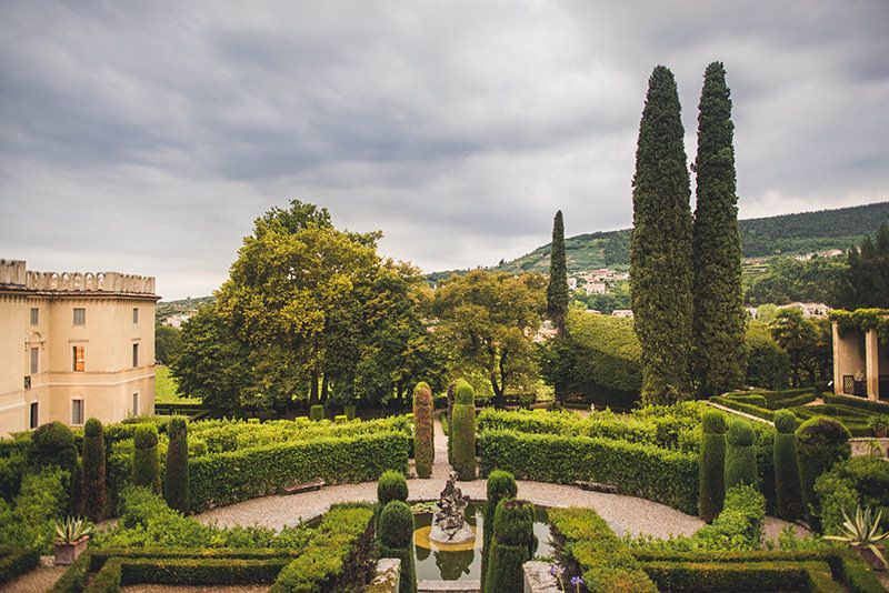 veneto-wedding-distinctive-italy-40