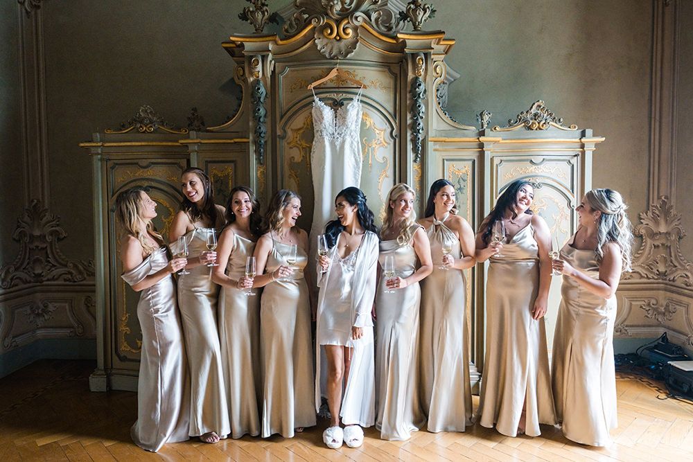 villa-erba-wedding-in-lake-como-41