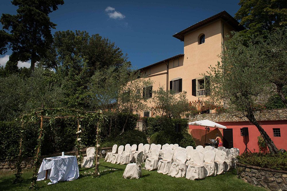 11-tuscany-wedding-villa