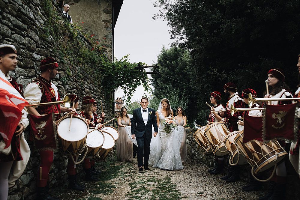 gargonza-castle-wedding-11