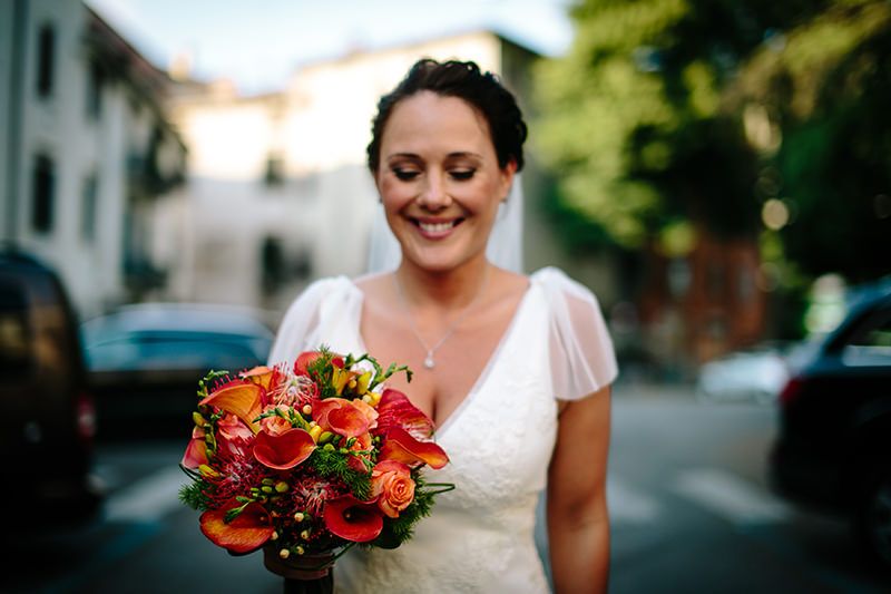 veneto-wedding-distinctive-italy-11